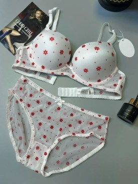 Нижнее белье