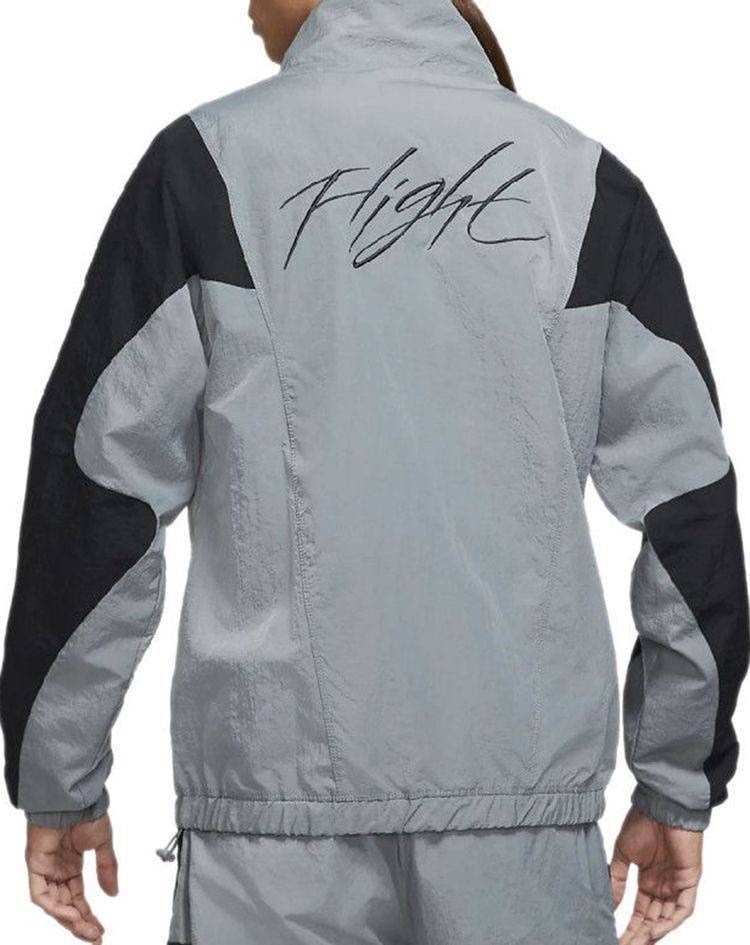 куртка jordan,nike jordan jumpman jacket,ветровка air jordan,ветровка jordan 23,куртка nike jordan