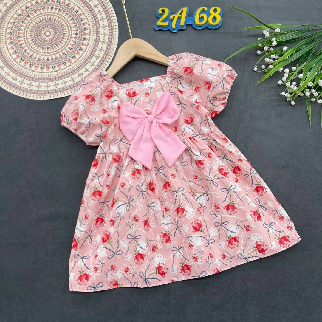 платья для девочек,платья детские,детские летние платья,летние платья для девочек,платья для малышей