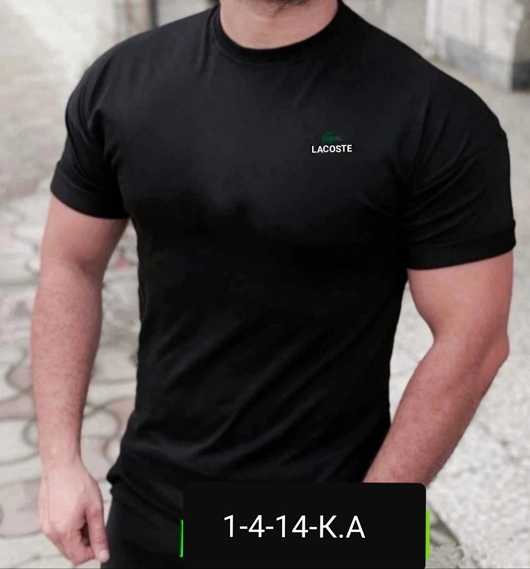 футболки для мужчин,мужская футболка,футболки мужские белые,однотонная белая футболка,футболка мужская хороший