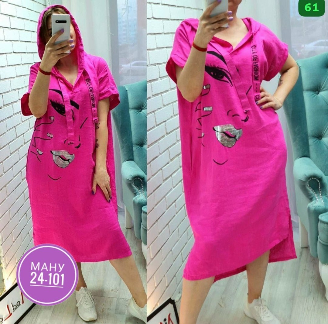 платье туника женское летнее,платье туника женская,летнее платье туника,платье женской,платья женские больших размеров