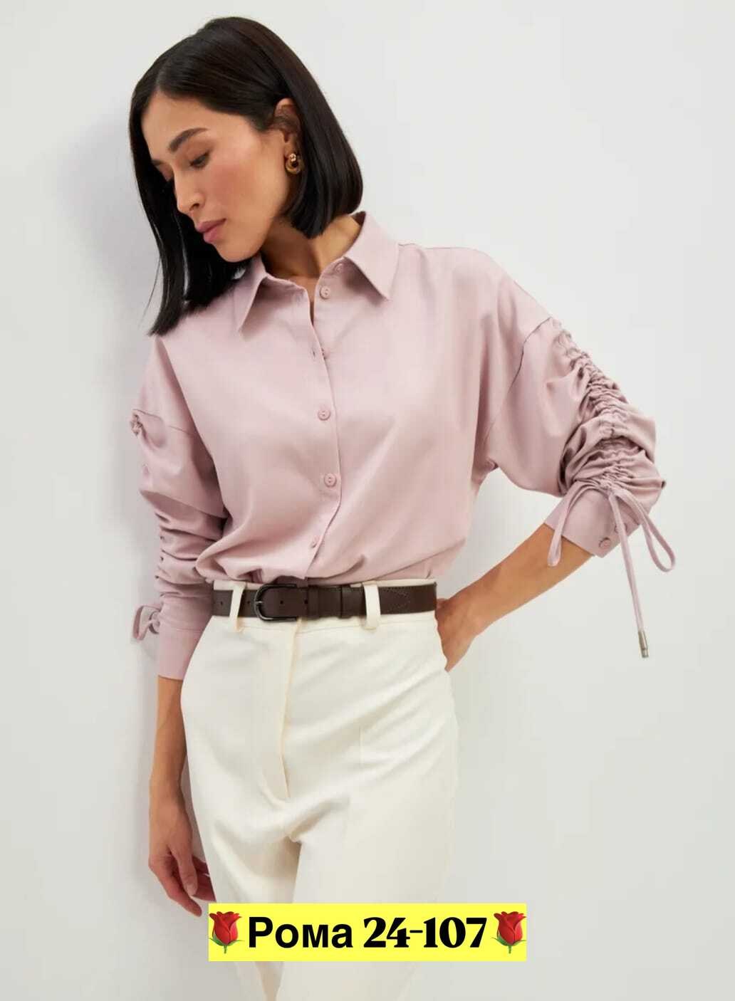 стильная женская рубашка,стильная женская блузка,блузка базовая,женская блузка,рубашка оверсайз блузка нарядная