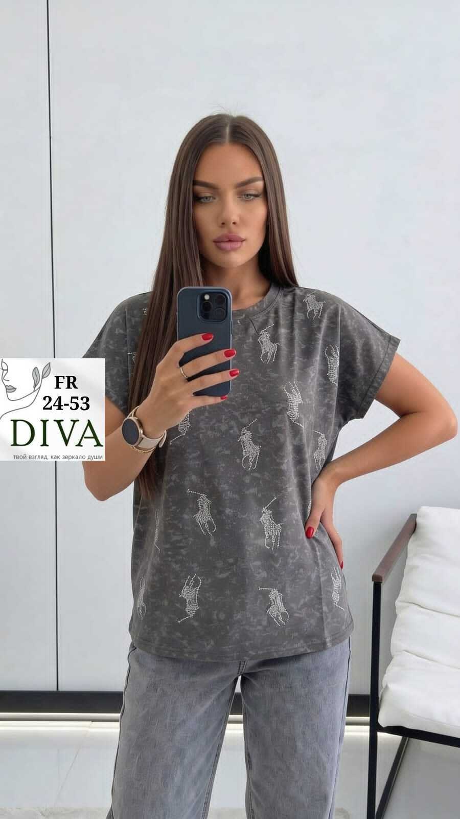 футболки женская,футболка оверсайз из экозамши,футболка женская свободного кроя,оверсайз футболка женская,костюм женский