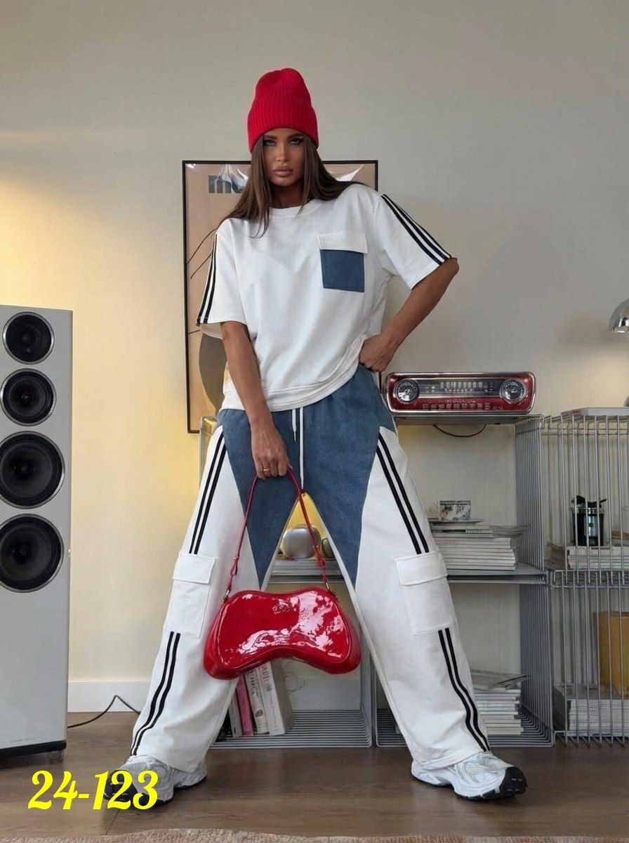 женский костюм двойка спортивный,женские костюмы,костюм двойка женский,женский спортивный костюм,стильный костюм женский