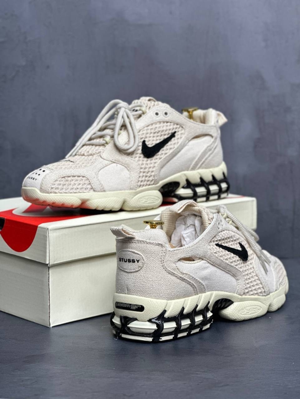 nike air zoom spiridon cage 2 stussy fossil,nike air zoom spiridon cage 2,кроссовки nike x stussy air zoom spiridon cage,nike air zoom spiridon cage 2 stussy,кроссовки nike air zoom spiridon x stussy