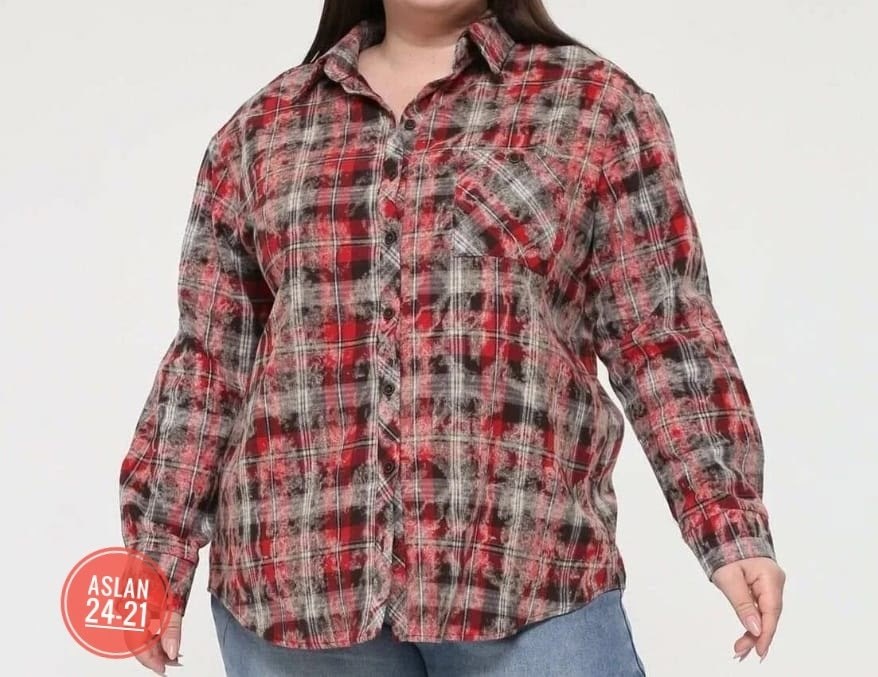 рубашка фланелевая в клетку оверсайз варенка morini,фланелевая рубашка в клетку женская,zara фланелевая рубашка женская,женская рубашка в клетку,женская рубашка