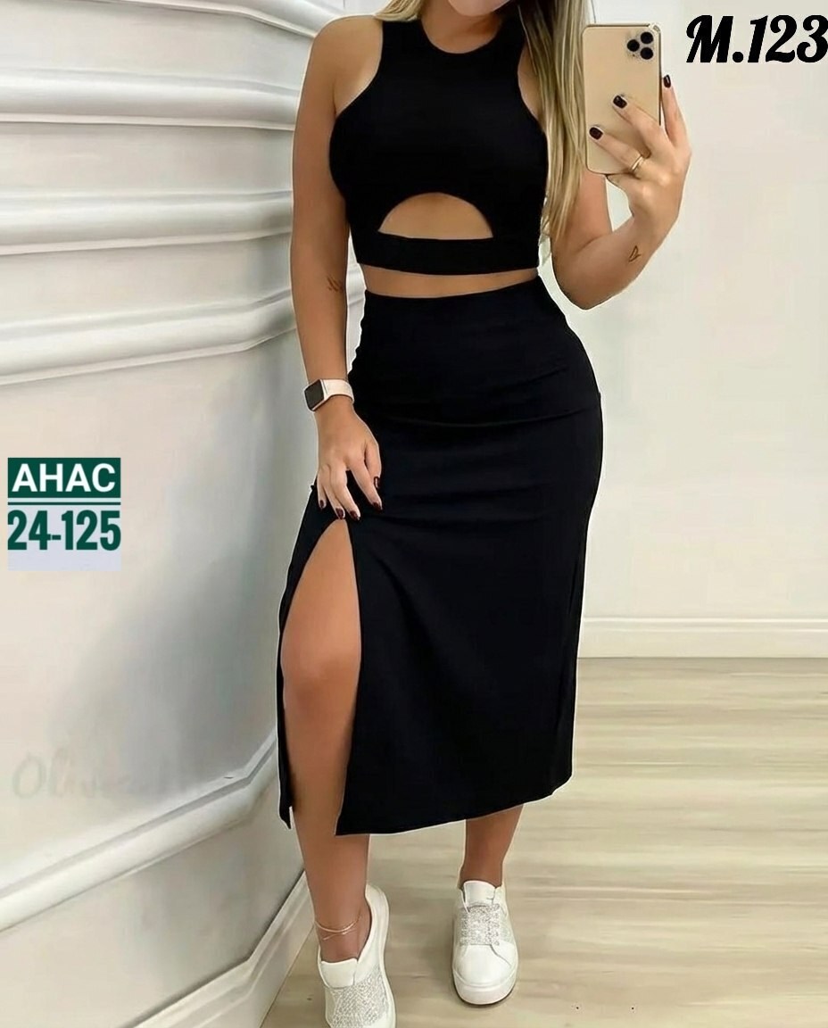 юбка женская,костюм с юбкой,костюм топ с юбкой,костюм женский,юбка и топ