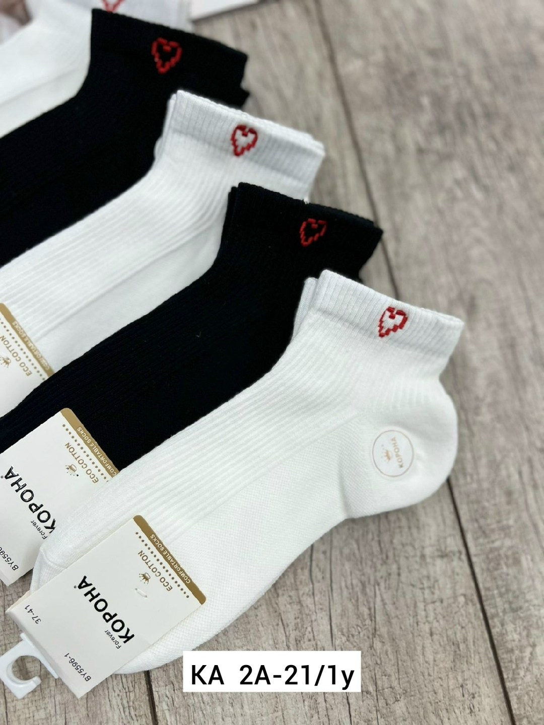 носки женские 10 пар,носки женские,носки классика,носки женские фирма ,,туркан,,,носки