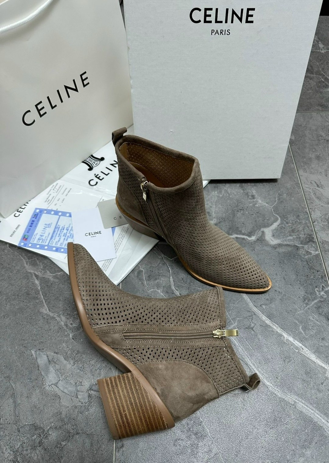 ,женская ,ботильоны женские,ботинки женские,обуви