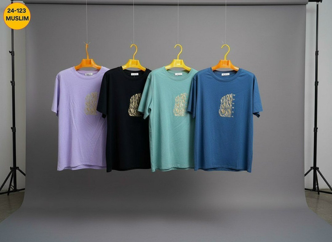 женская футболка,футболки женские больших размеров,женская кофта,футболка фиолетовый,футболка