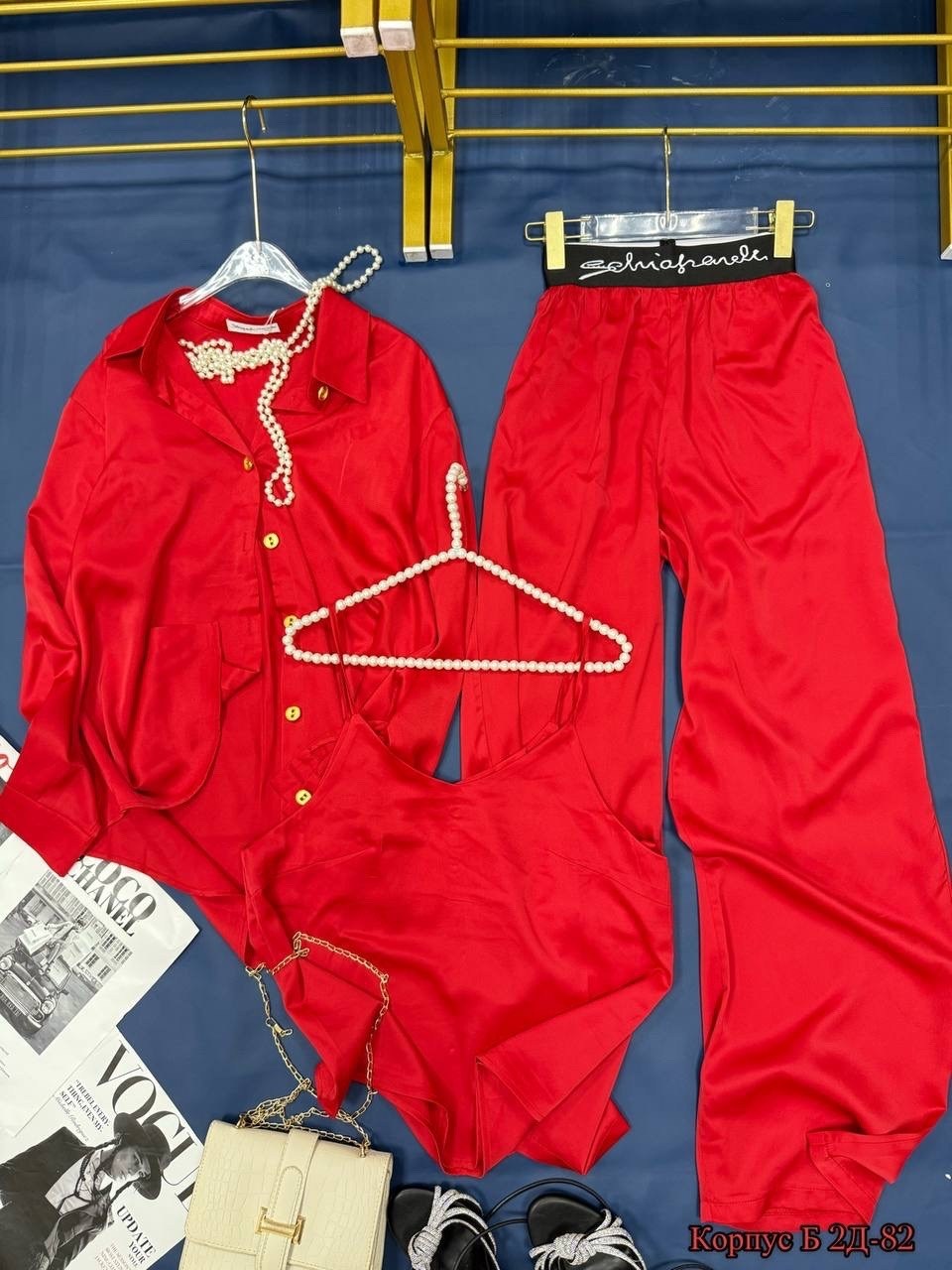 брючный женский костюм,женский костюм,брючный костюм,стильный костюм,костюм классический