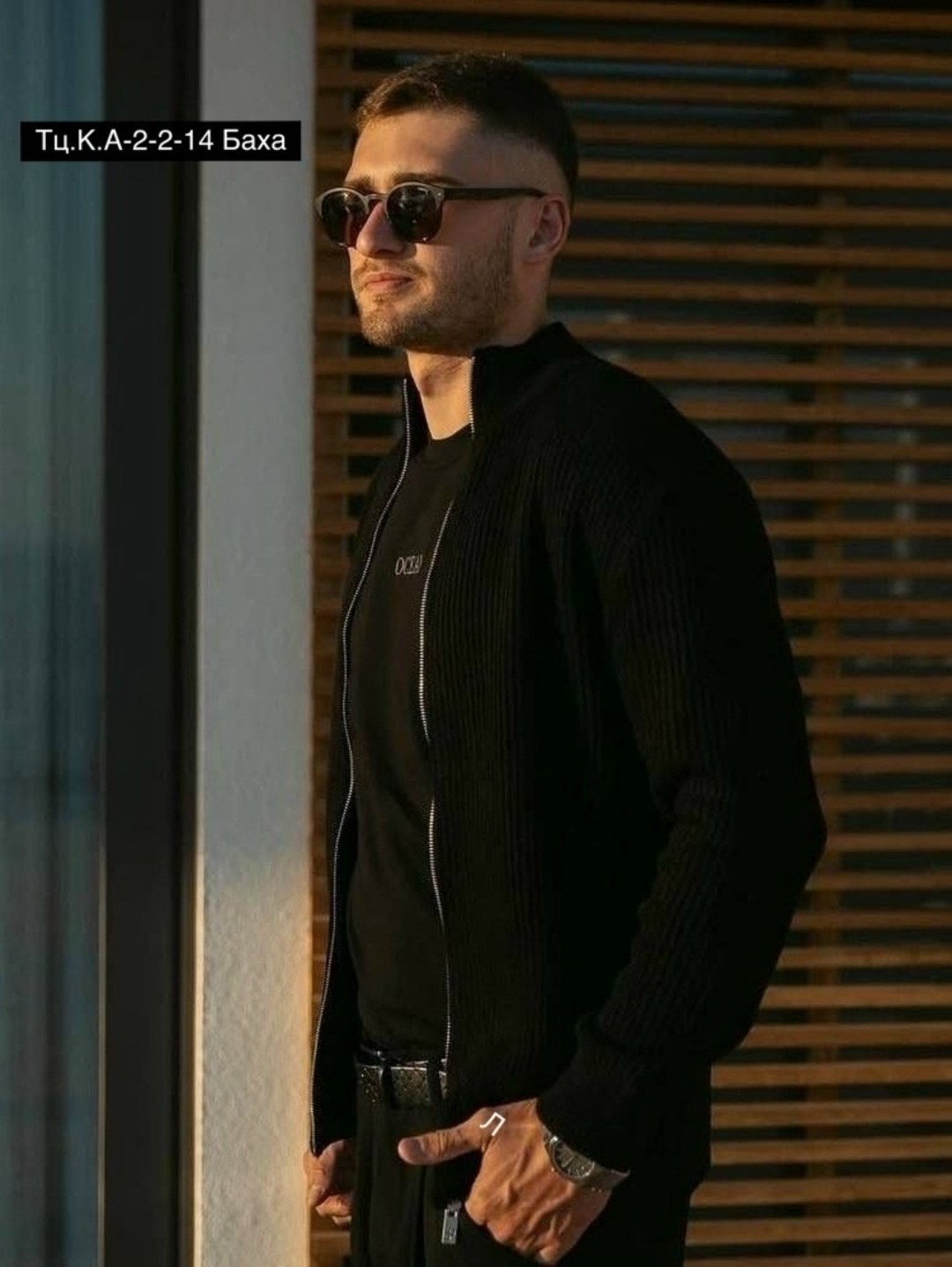 свитер для мужчин,мужской джемпер на молнии,джемпер на молнии,бриони кардиган мужской,мужской кардиган на молнии