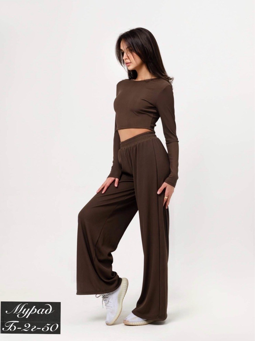 костюм с брюками,костюм женский,домашние костюмы,модные брюки