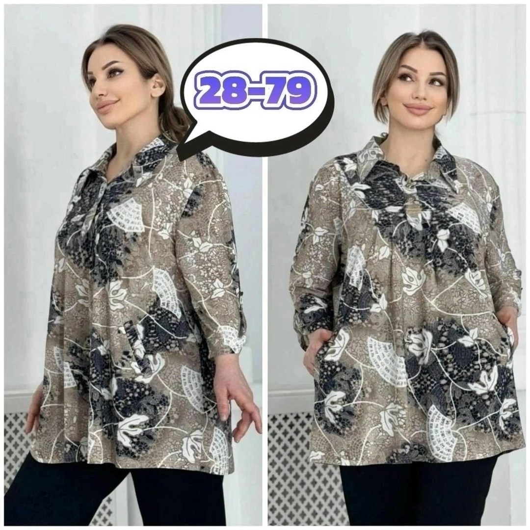 блузка стильная большие размеры,женская рубашка больших размеров,летние блузки больших размеров,блузка женская,блуза большие размеры