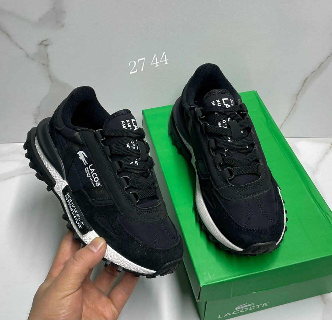 кроссовки lacoste elite active,кроссовки lacoste,кроссовки lacoste мужские,,мужские кроссовки