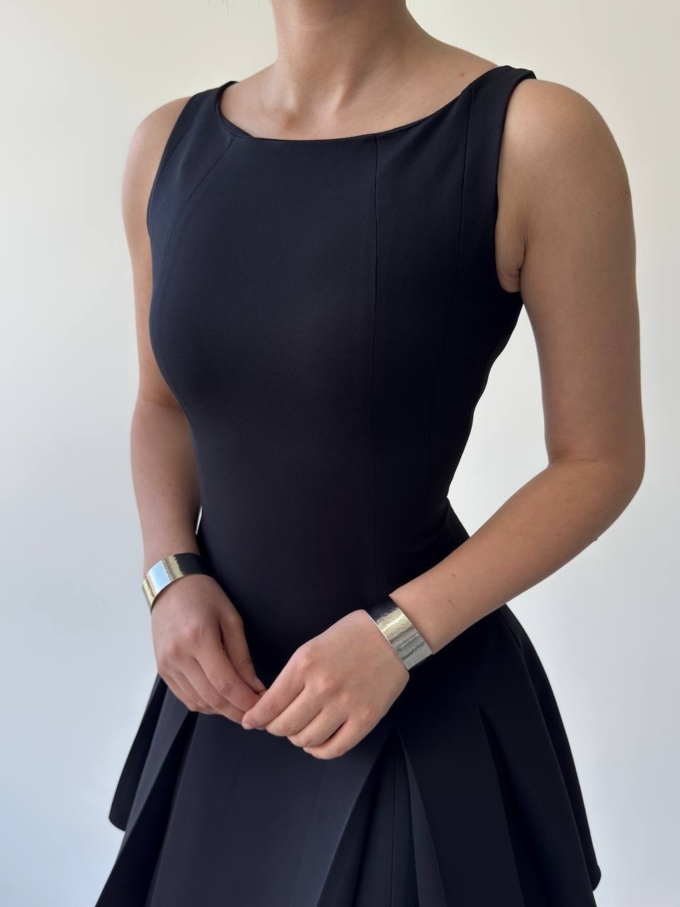 платья мини,платье короткое мини,платье,платье с квадратным вырезом,mini elbise