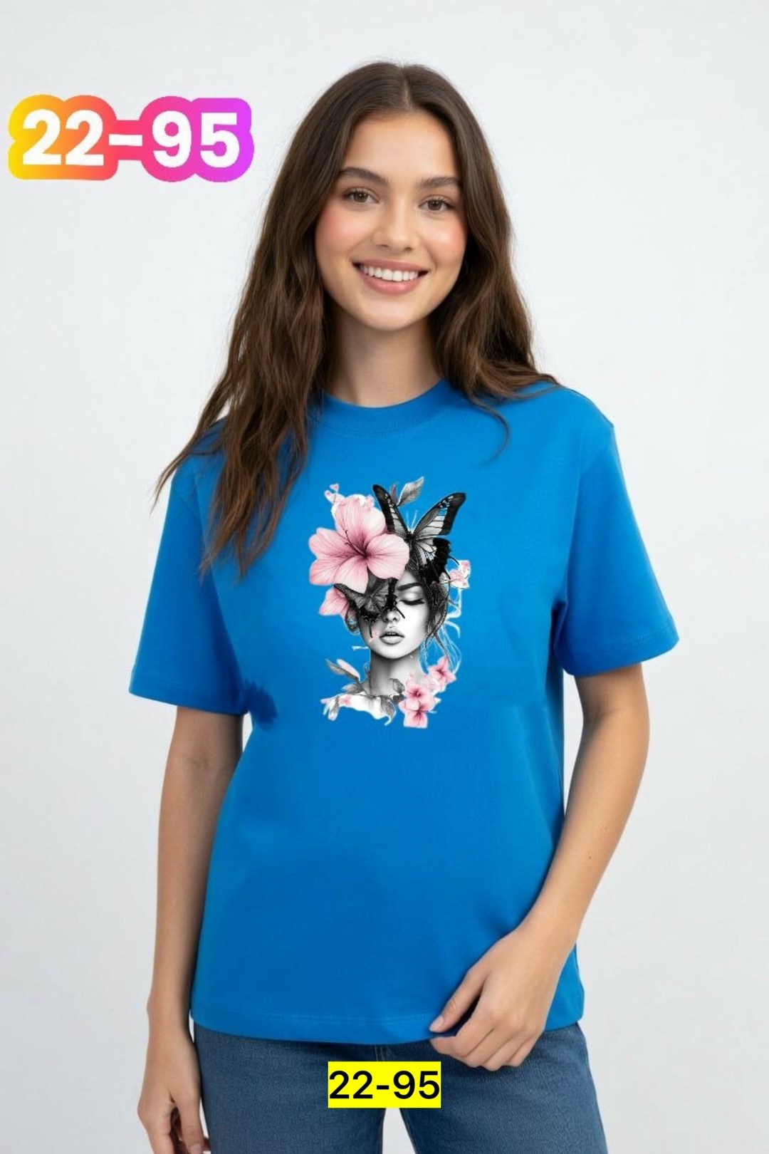 женская футболка,футболки женские с принтом,футболки женская оверсайз,голубая футболка женская,футболки для женщин