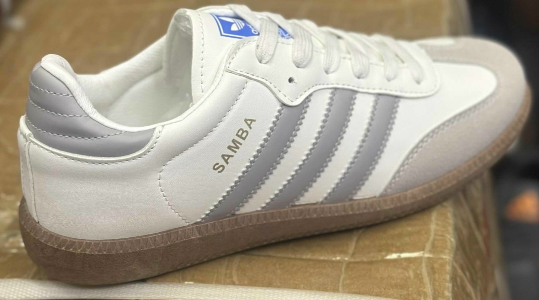 ,adidas samba original,кроссовки adidas samba,кроссовки для мужчин,мужская
