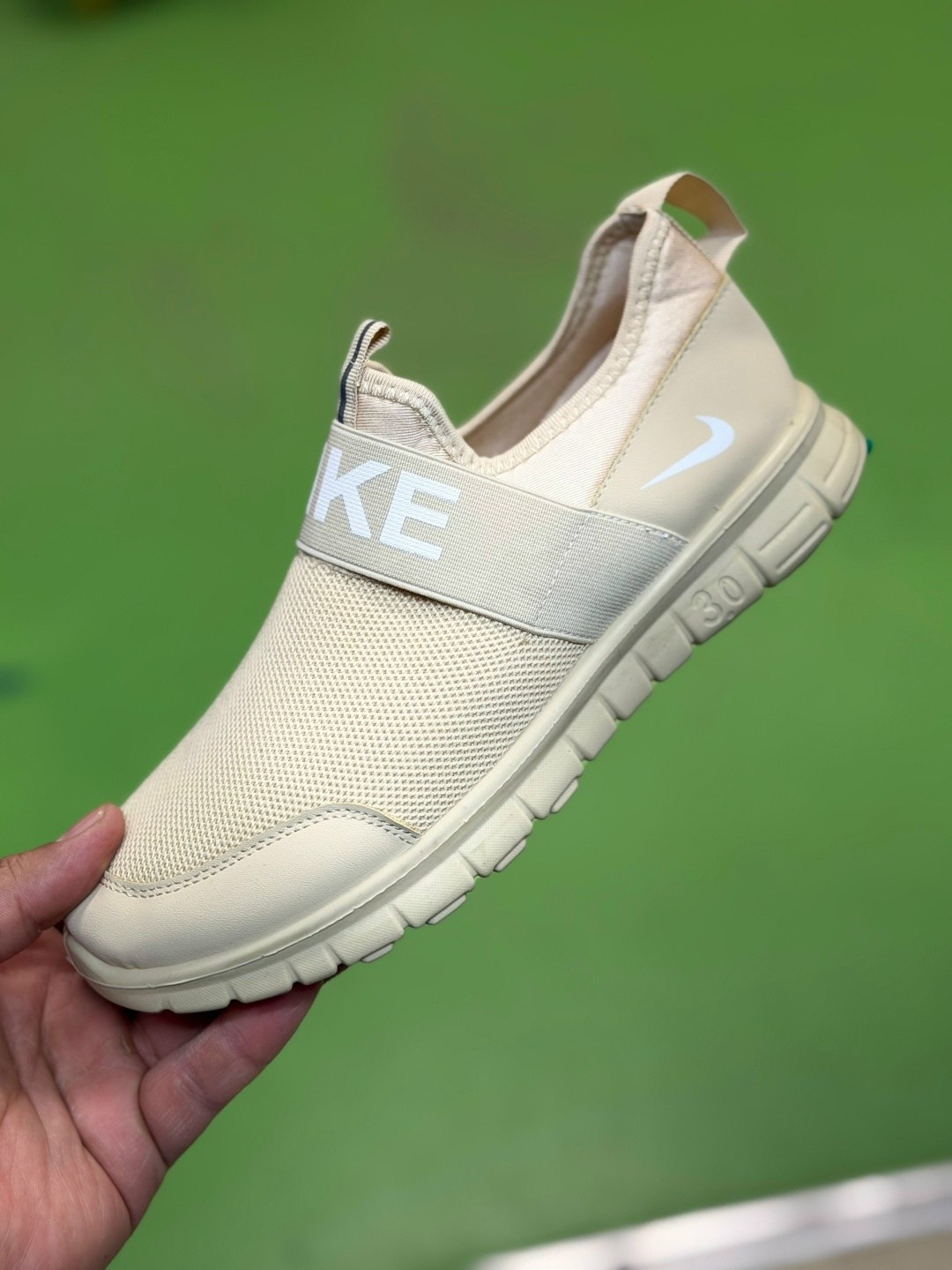 кроссовки nike free 3.0 арт 20816 (женские, сетка, без шнурков),кроссовки,кроссовки nike,кроссовки найк без шнурков мужские,кроссовка