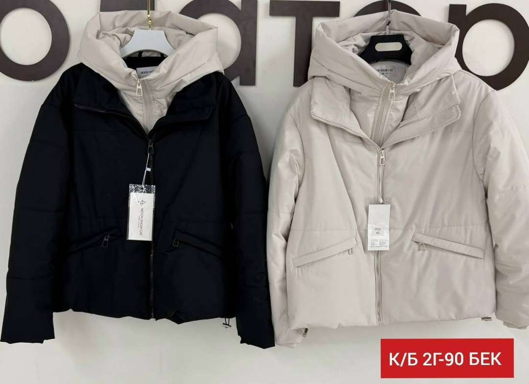 куртка демисезонная,куртка женская,женская демисезонная куртка,куртка,куртка зимняя женская