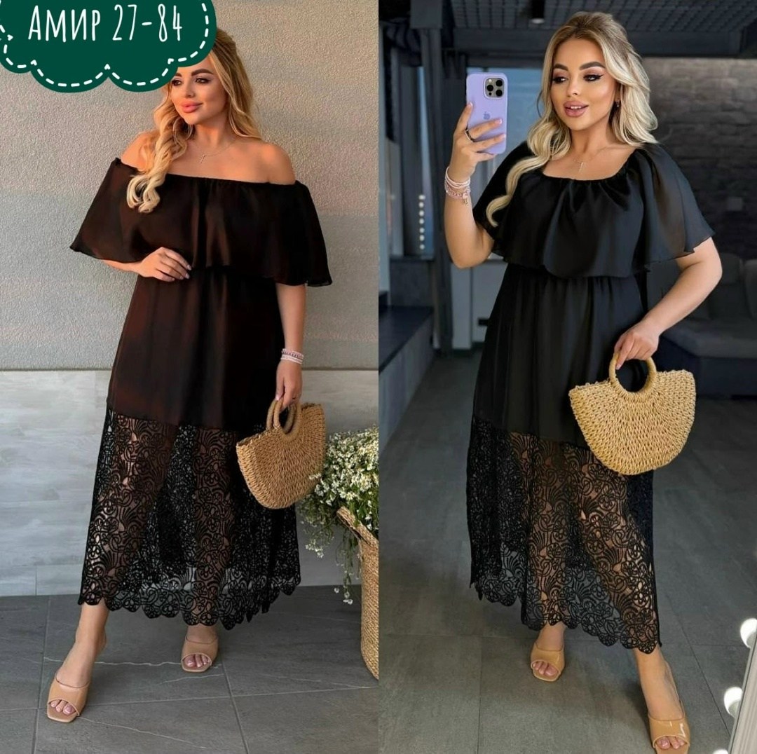 платья ,платье туника,платье шифон,платья белый,платья