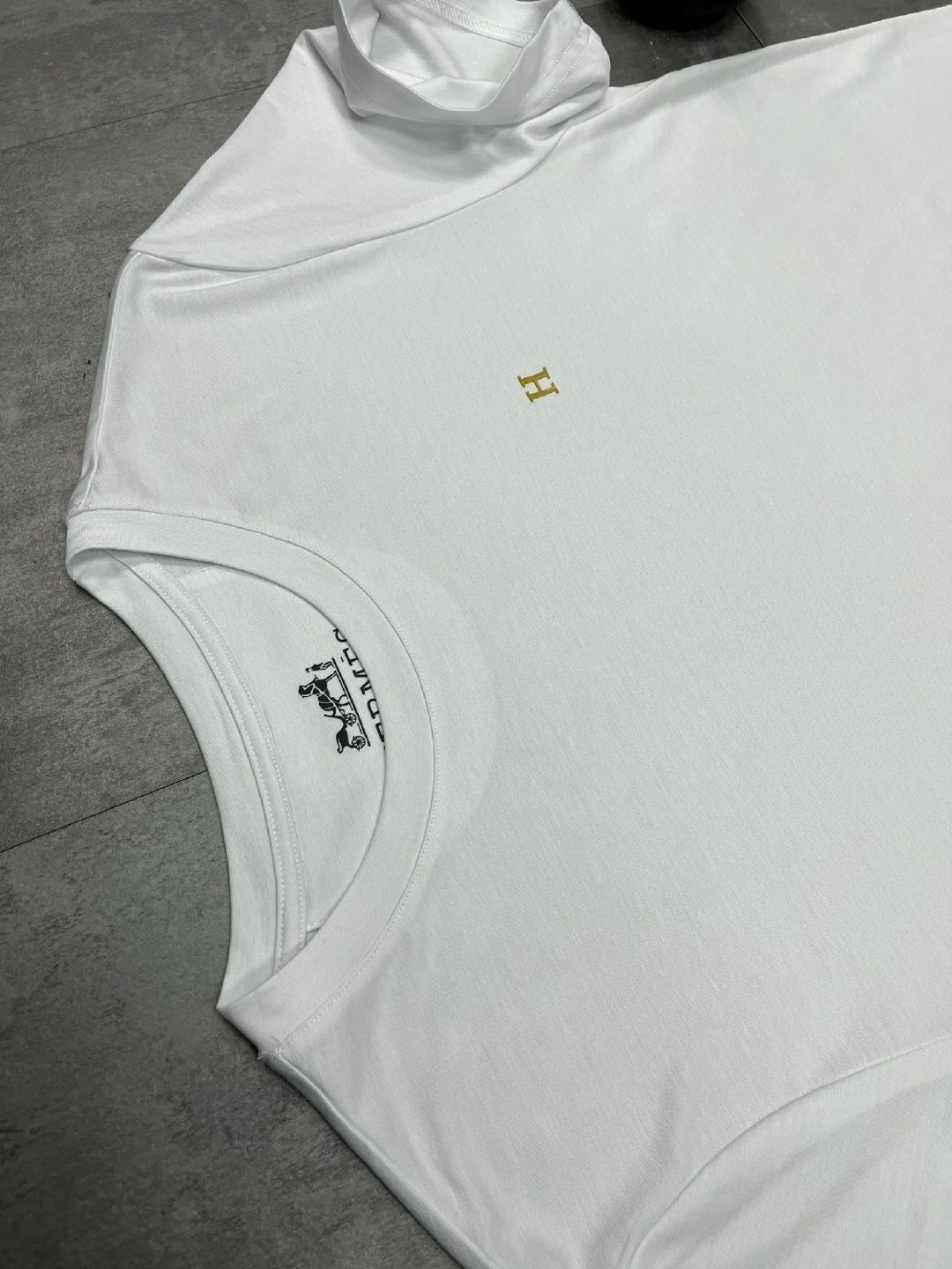 футболки для мужчин,футболки мужские,футболка майка,футболка,мужская футболка белая