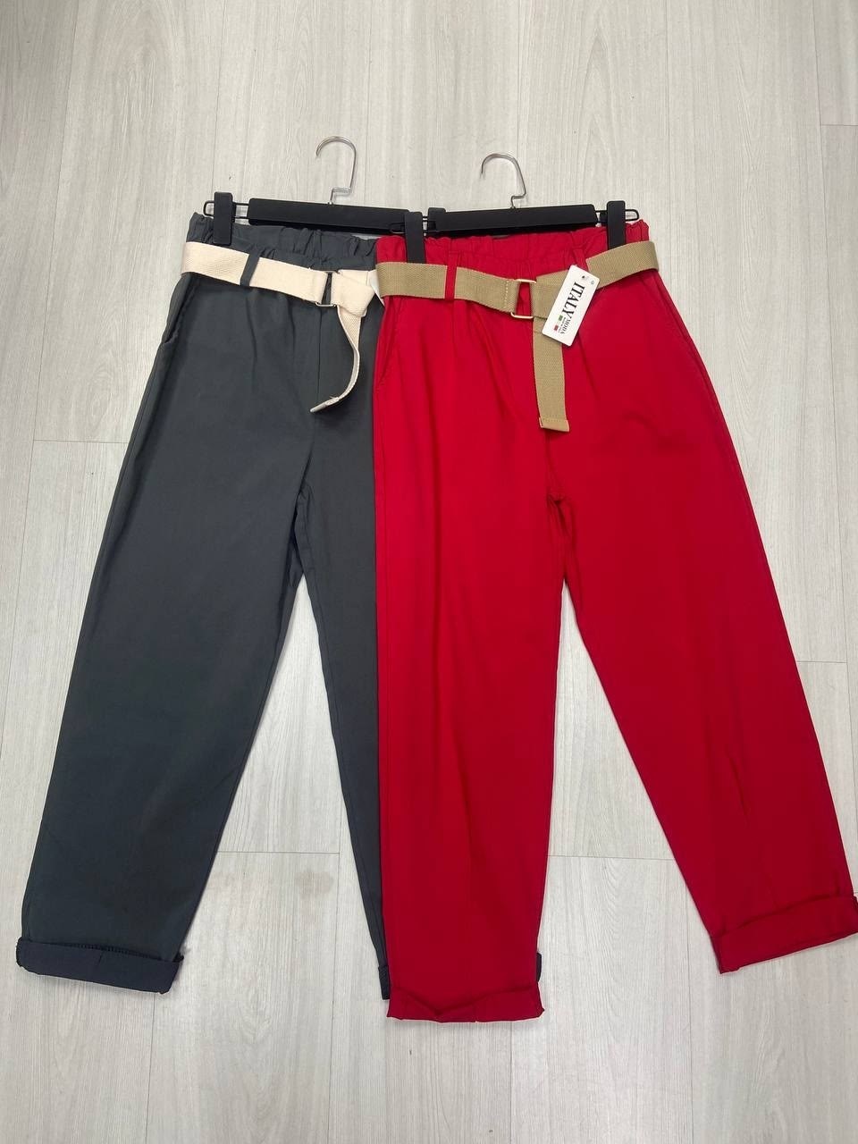 брюки белые женские,брюки бриджи,брюки женские,брюки белые,брюки женские летние