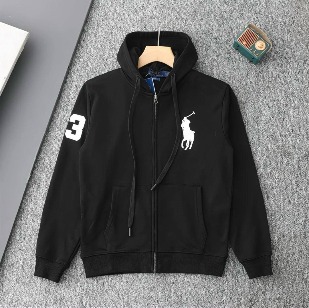 зип худи polo ralph lauren,куртка с капюшоном polo ralph lauren белый,veste ralph lauren blanche,ральф лорен флисовая кофта,polo ralph lauren zip hoodie