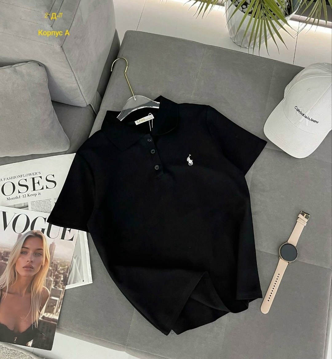 женская футболка поло,кофта женская,футболка поло polo ralph lauren,женская футболка,кофточка