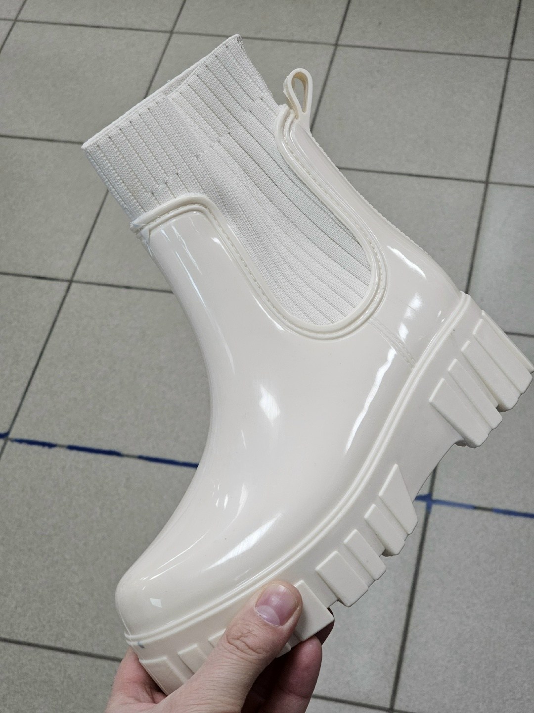 резиновые сапоги женские,,сапоги резиновые,резиновые сапоги odni женские,сапожки