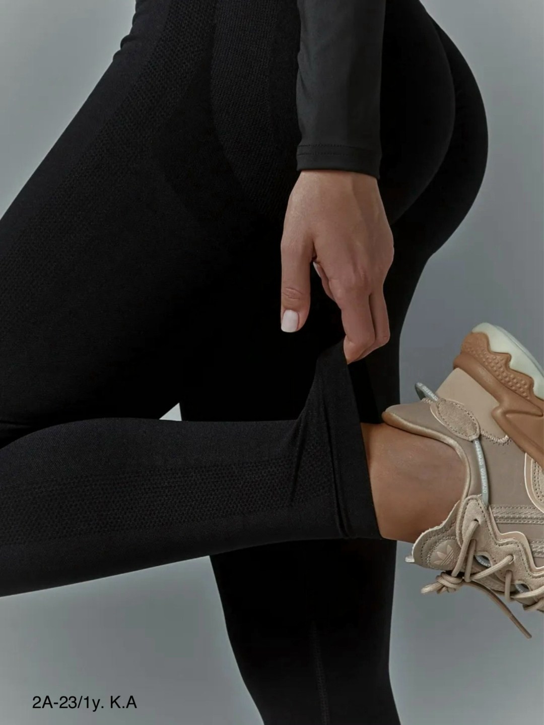 леггинсы спортивные,женские леггинсы спортивные,спортивные женские легинсы,легинсы спортивные,спортивные леггинсы с высокой талией