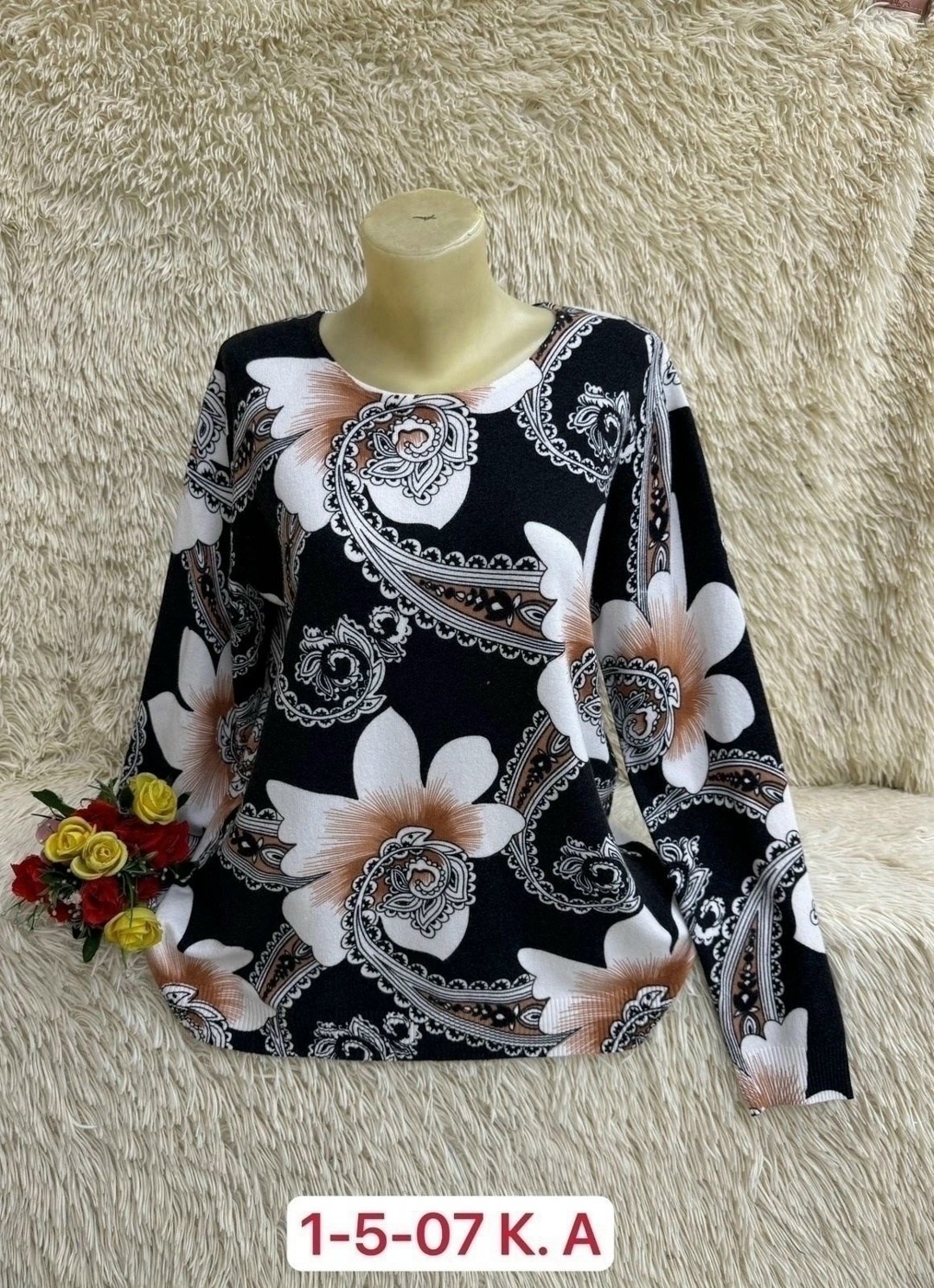 женская кофта больших размеров,кофта блузка,женская кофта, больших размеров,кофта хлопок