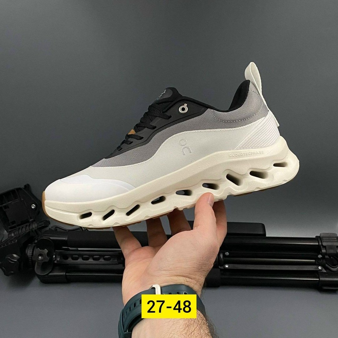 loewe кроссовки,кроссовки cпортивные,кроссовки унисекс,кроссовки повседневные,кроссовки