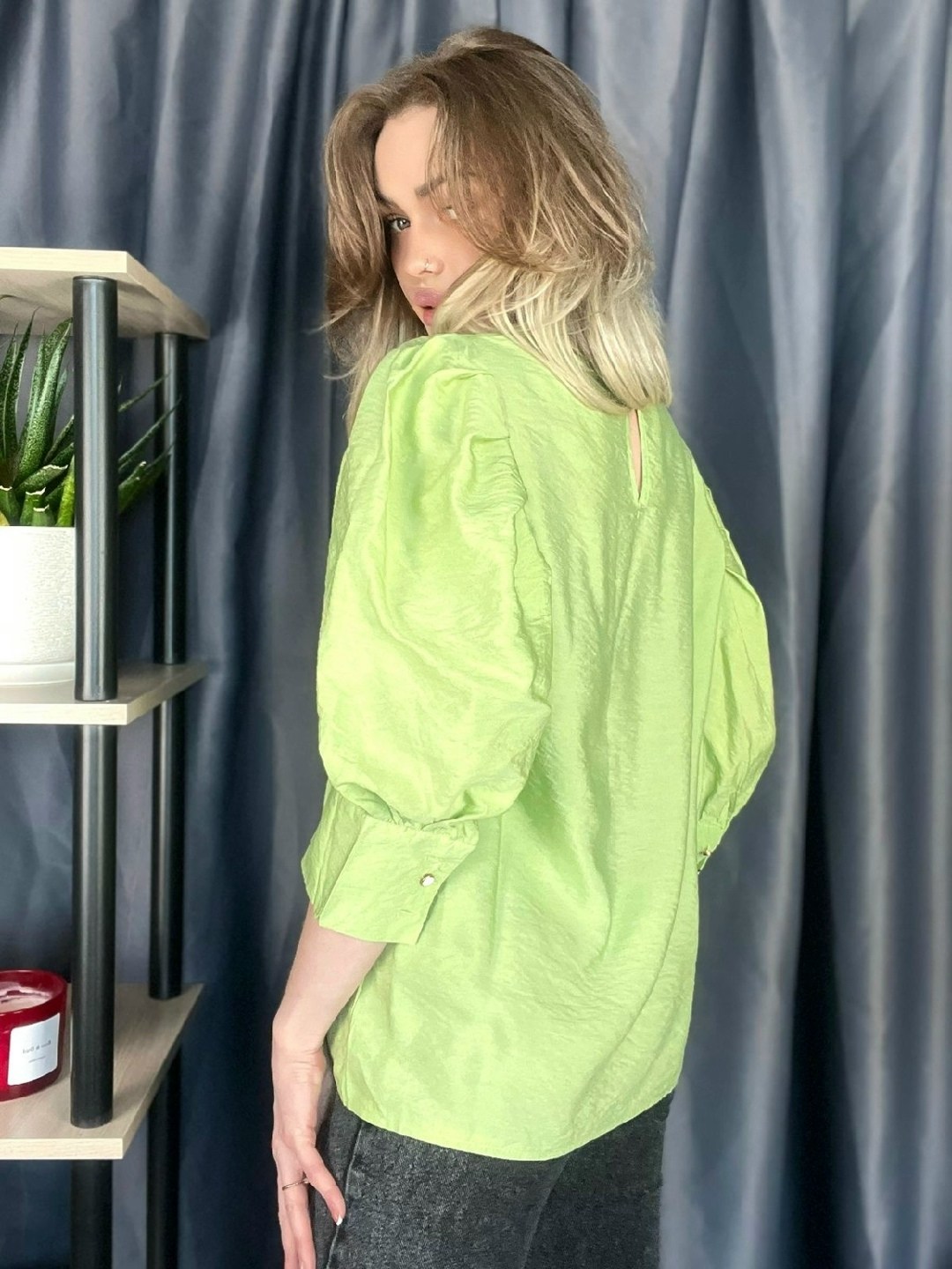 женские блузки,блуза,модели блузок,блузка рубашка,блузка