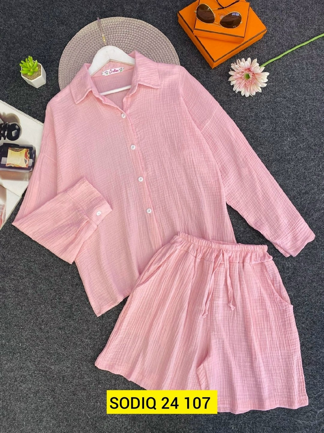 костюм повседневный,костюм женский,костюм двойка женская,костюм двойка