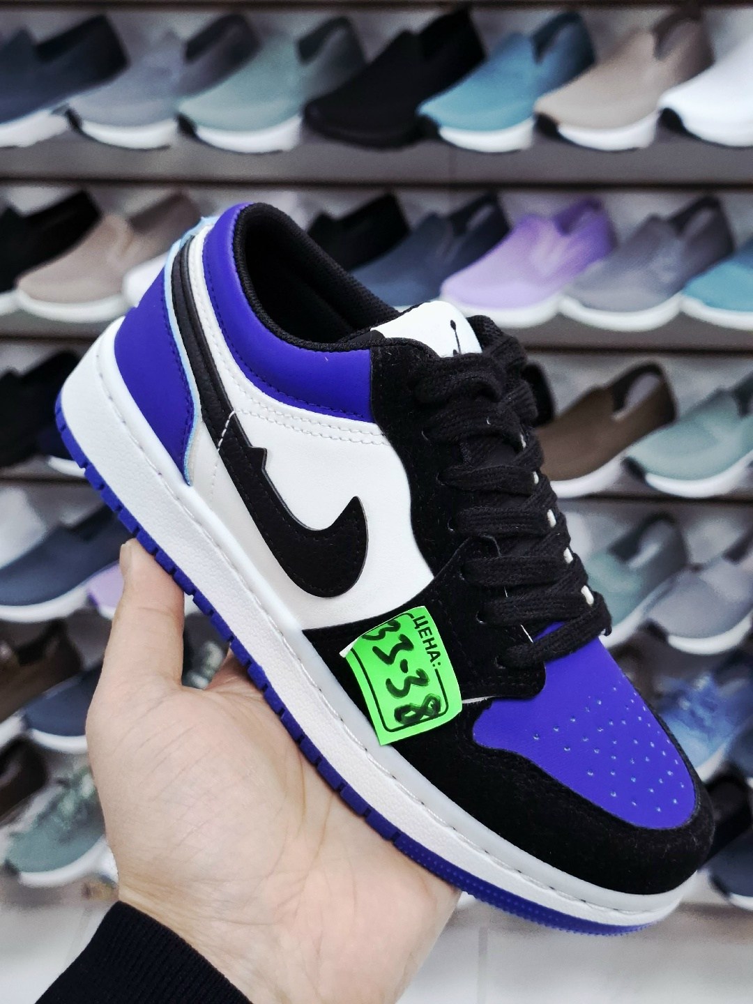 кроссовки найк nike dunk low cacao wow,кроссовки,кроссовки sb dunk low nike,кроссовки nike dunk low,кроссовки cпортивные