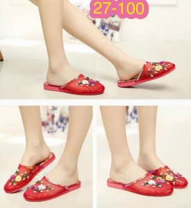 Домашняя одежда