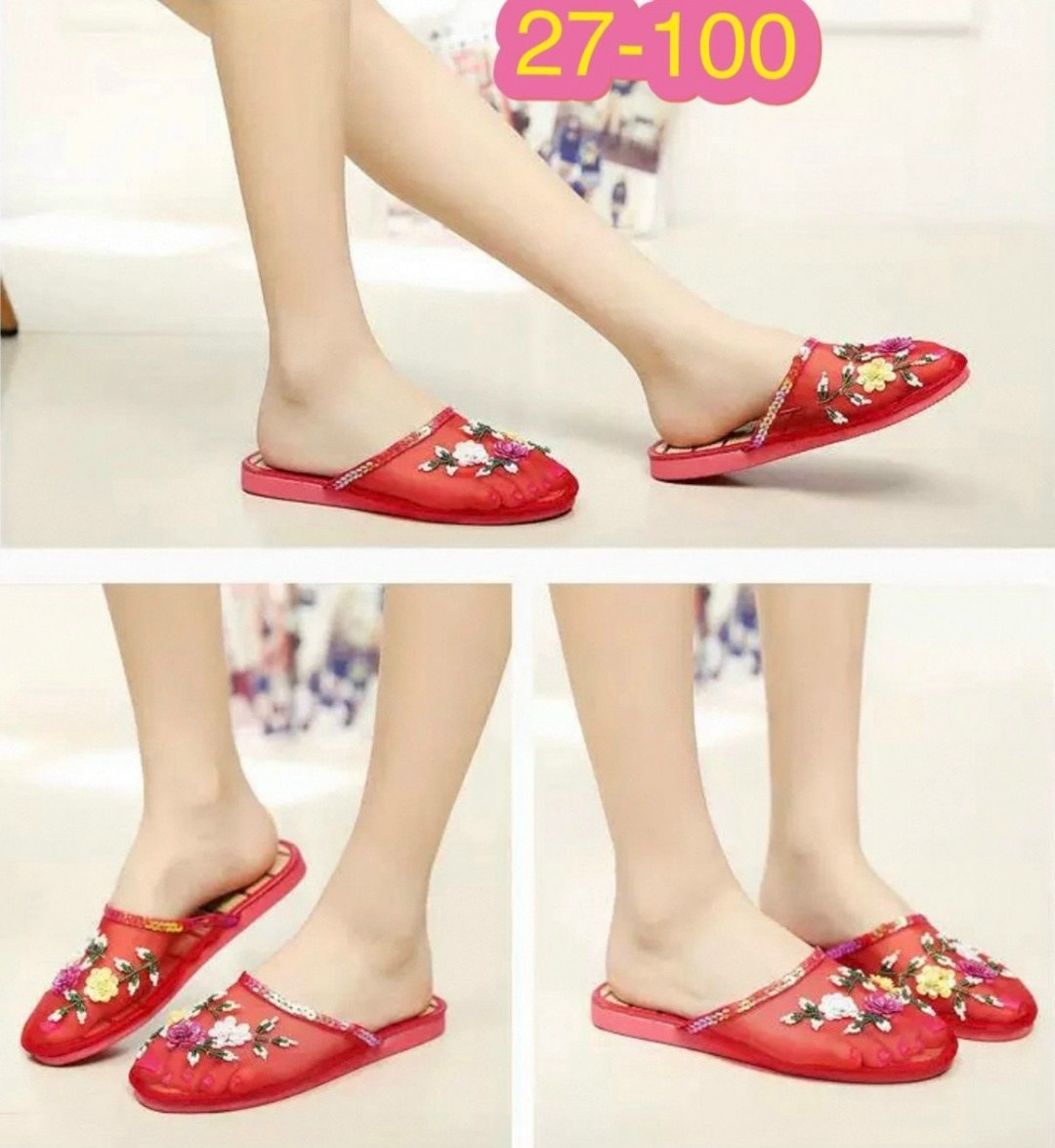 женские шлепанцы,тапочки женские,шлепанцы на плоской подошве,женские домашние тапочки,тапочки женские летние