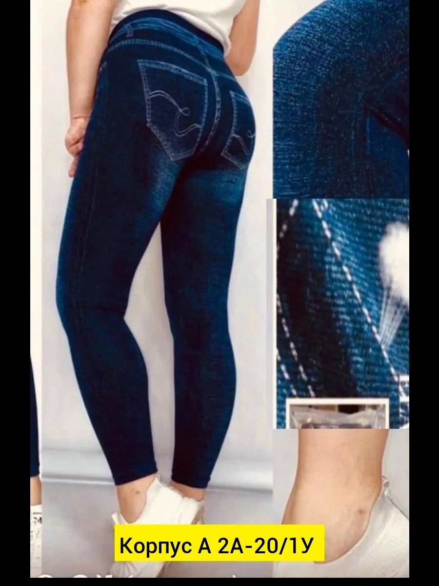 шапка-ушанка для военнослужащих из искусственного меха с кокардой вс,шапка ушанка вмф мех черный верх кожа,шапка зимняя офицерская мех,шапка-ушанка,шапка-ушанка нат. мех полиции комбинированная (овчин