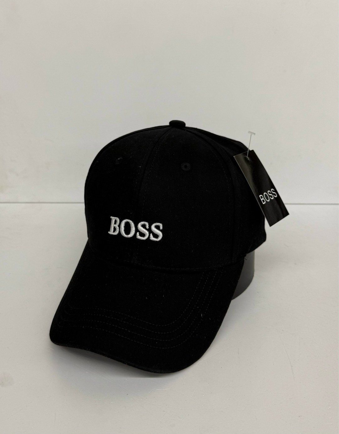 бейсболка boss,бейсболка boss из хлопка boss,бейсболка hugo boss,хлопковая бейсболка boss,бейсболка boss by hugo boss