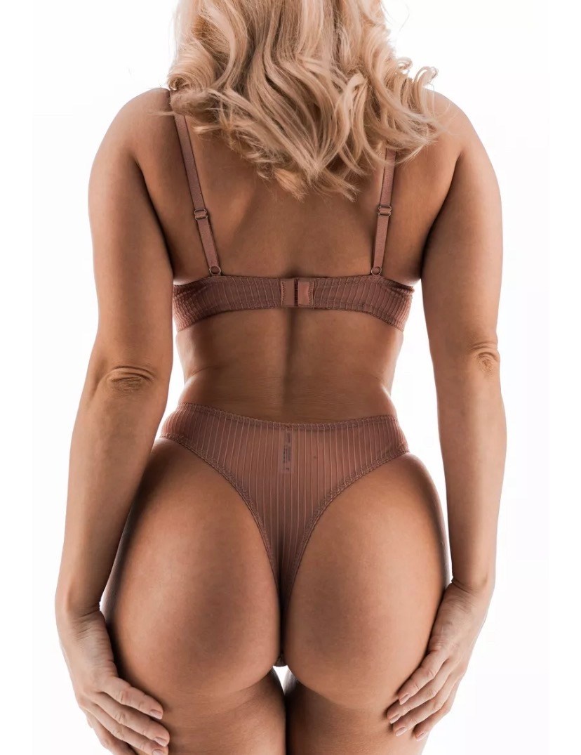 женская нижнее белье,комплект нижнего белья,комплект прозрачного нижнего белья,комплект белья женский,комплект белья miss x базовая