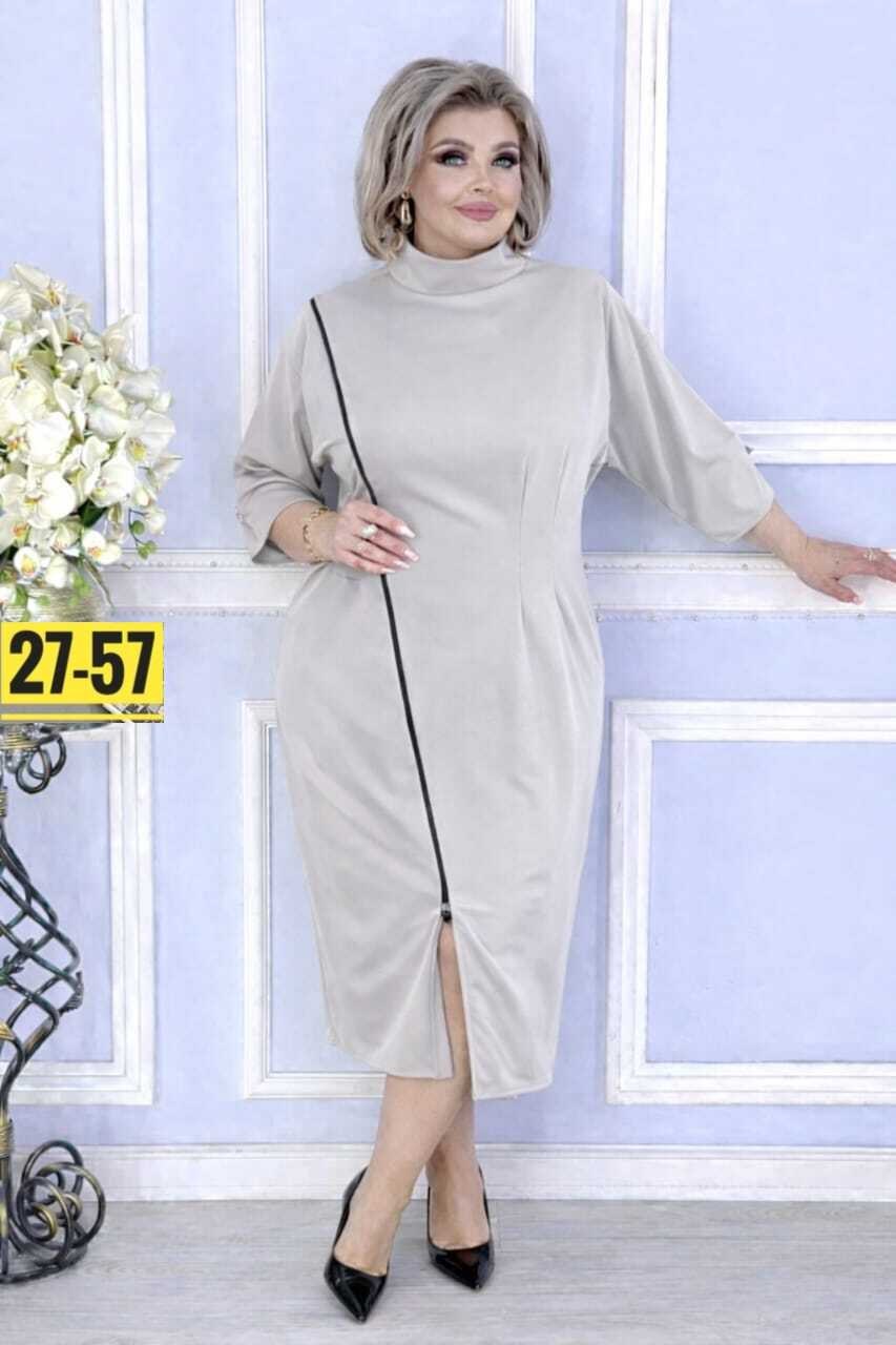 женское платье,платье,повседневные платья,платье на флисе,