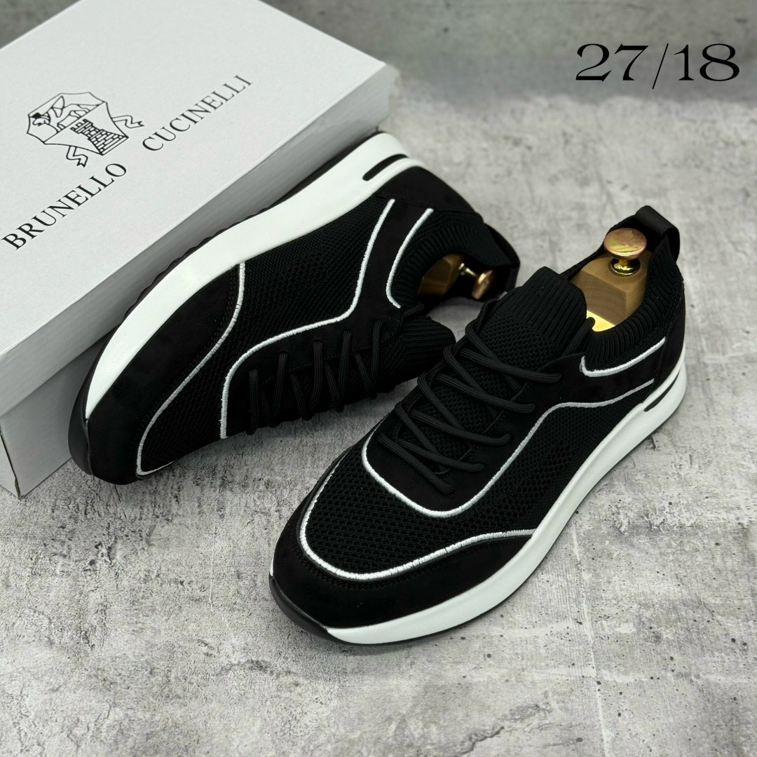 ,кроссовка мужской,кроссовки для мужчин,мужские кроссовки,кроссовки женские