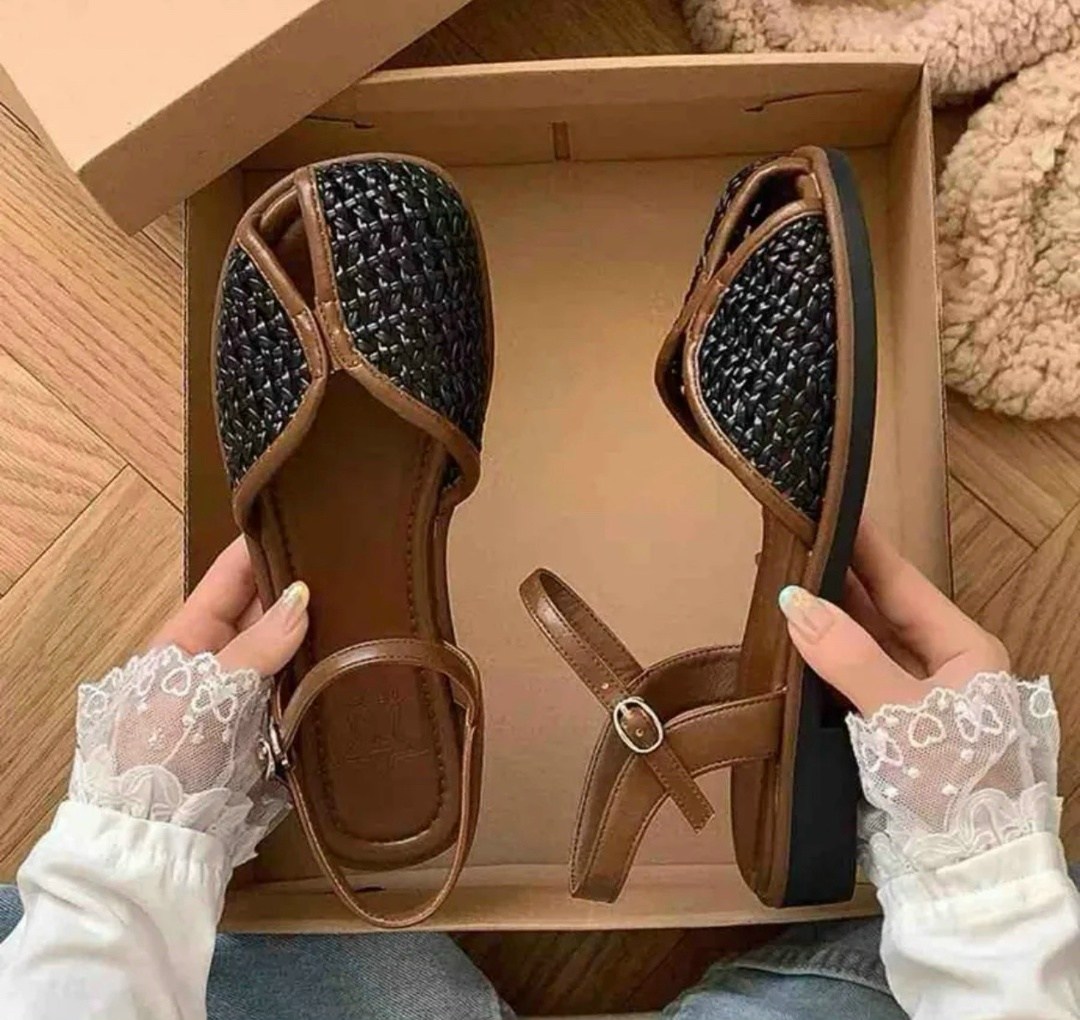 ,женские босоножки,сандалии женские,босоножки плетеные,босоножки эко