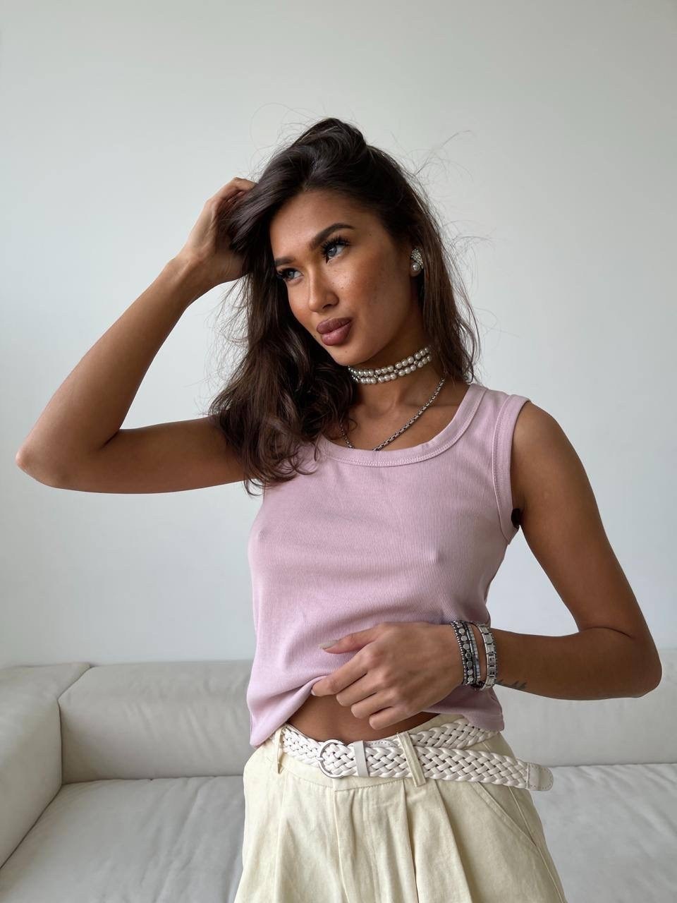 майка женская,майки с,женская кофта,майка топ,топ женский летний