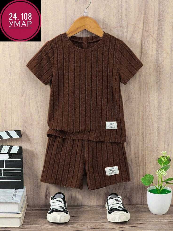 комплект одежды для мальчика,одежда для детей,одежда для мальчиков,детские комплекты,комплект одежды