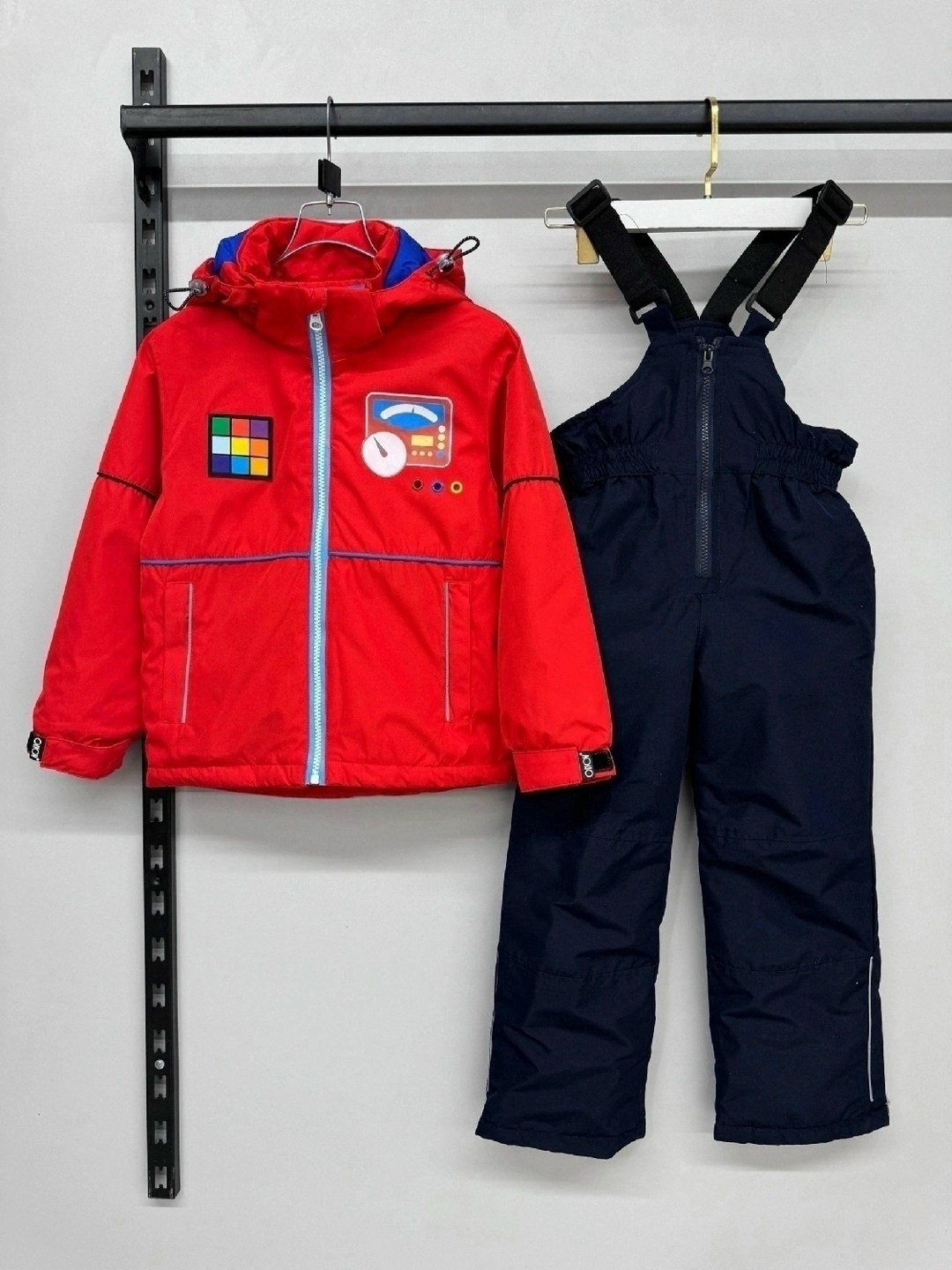 костюм демисезонный детский,костюм демисезонные для мальчика,зимний костюм для мальчика,комплект для мальчика демисезонный
