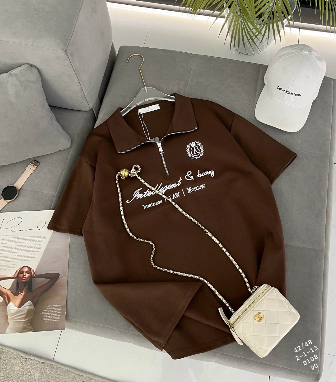 женские футболки,женская кофта,футболка поло женская,футболки модные,стильная футболка