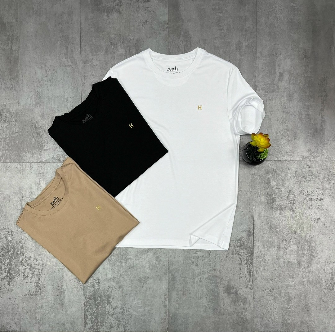 футболки для мужчин,футболки мужские,футболка майка,футболка,мужская футболка белая