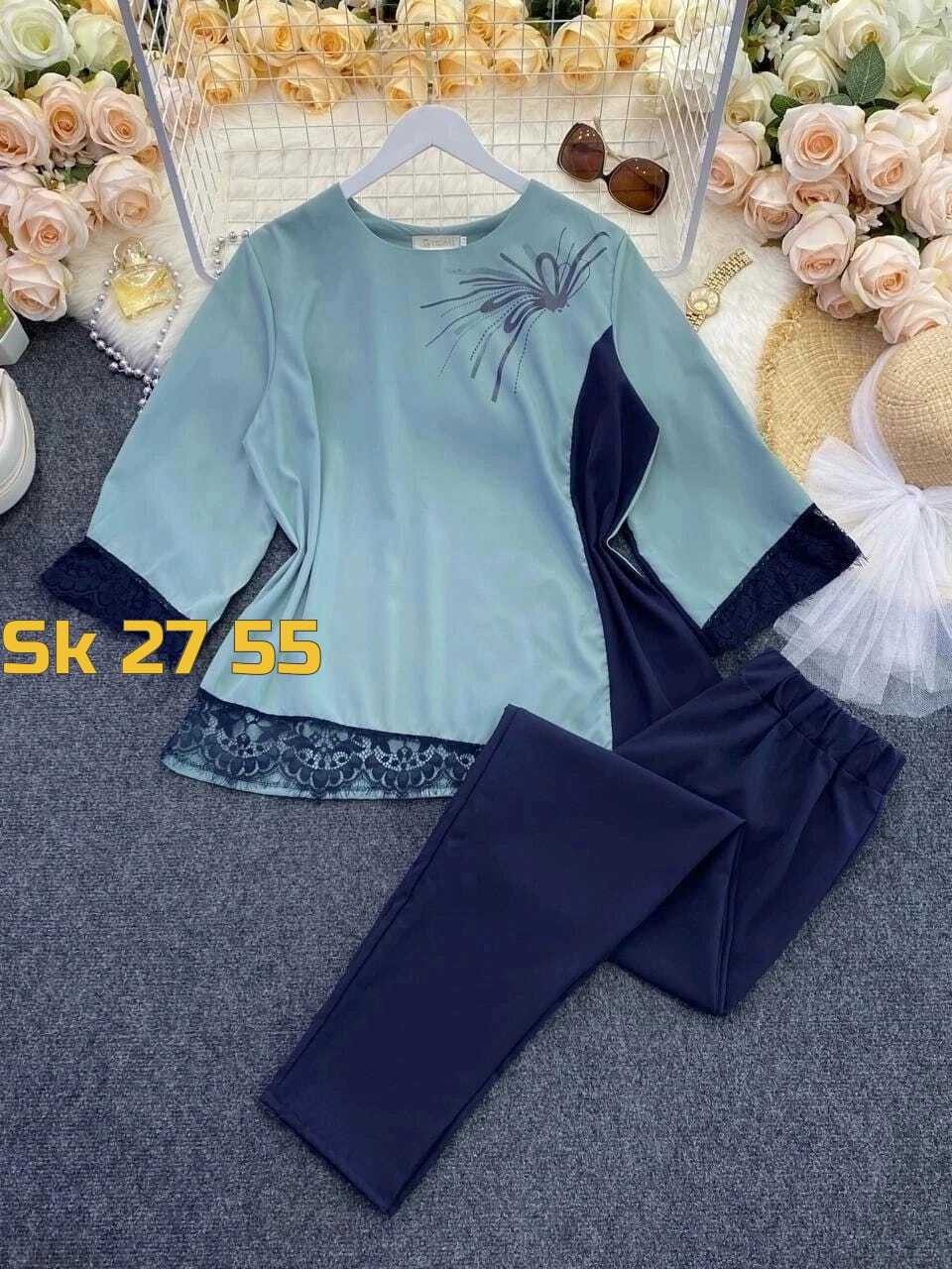 костюм комплекты,костюм двойка женская,костюм двойка,женские костюмы,костюм женский тройка